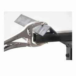 Eastwood Strong Hand Tools Big Mouth Pliers PAJ100 -Power Tools Sales Store 32302 b