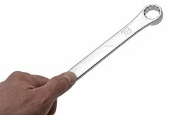 Eastwood 5pc Extra Long Double Box End MM 5 Eastwood 5pc Extra Long Double Box End MM -Power Tools Sales Store 32487 2