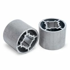 Eastwood Contour SCT® Narrow Wheel Spacer Set