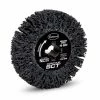 Eastwood Contour SCT® Narrow Abrasive Wheel 40 Grit