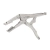 Eastwood 9″Hose Clamp Locking Pliers
