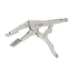 Eastwood 9″Hose Clamp Locking Pliers