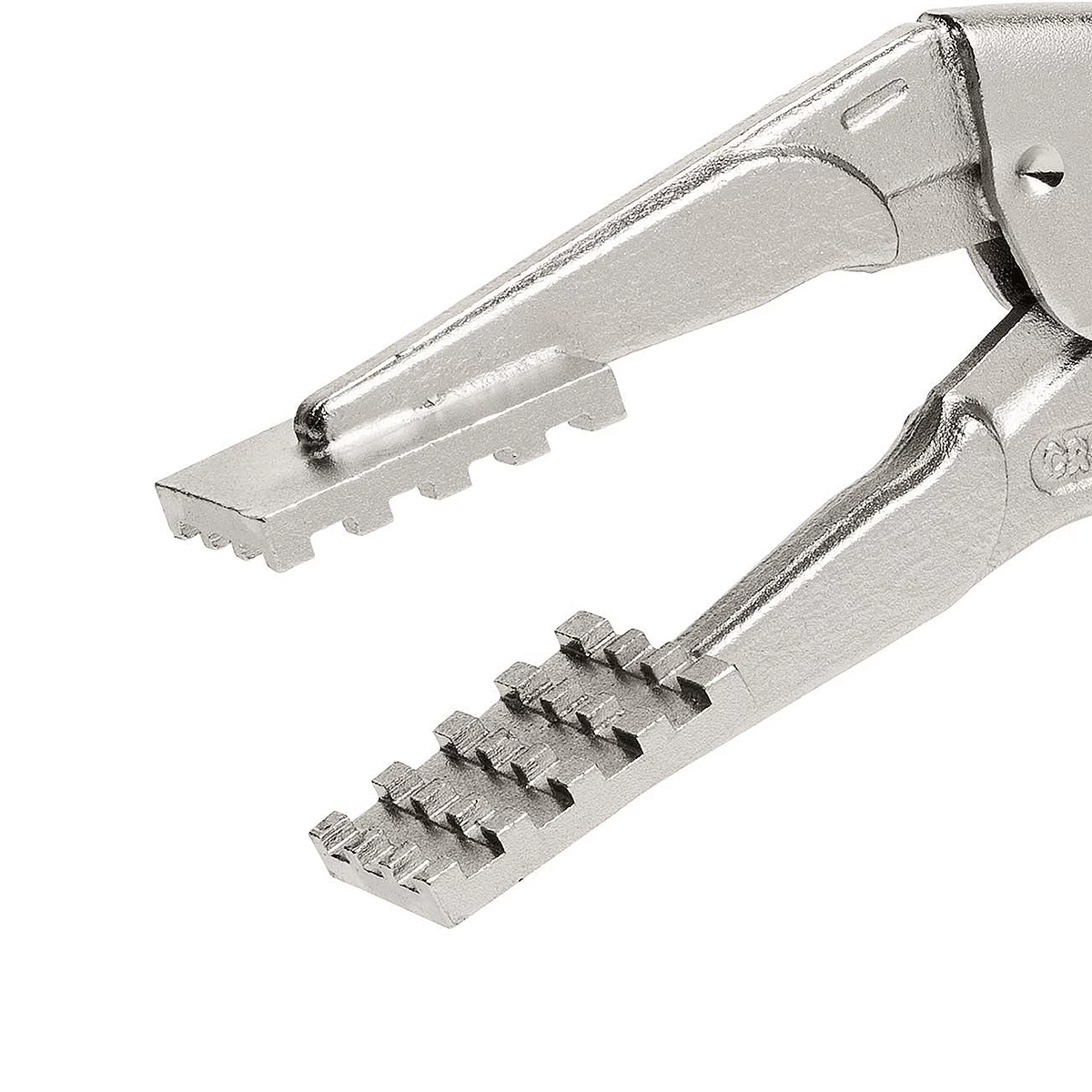 Eastwood 9″Hose Clamp Locking Pliers 2 Eastwood 9″Hose Clamp Locking Pliers - Image 2