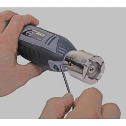 Eastwood Tungsten Grinder Replacement Wheels – 6 Pack -Power Tools Sales Store 33308 2