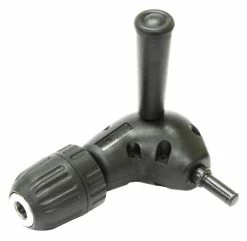 Front Page -Power Tools Sales Store 48227 2