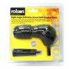 FROST Rolson Right Angle Drill Attachment 48227