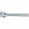 Laser Adjustable Wrench 300mm
