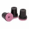 FROST Eastwood 3 Pack Ceramic Rubber Blast Nozzles (2mm)