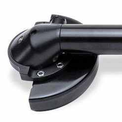 Eastwood 4″ Extended Reach Air Cut Off Tool W/Forward And Reverse 7 Eastwood 4″ Extended Reach Air Cut Off Tool W/Forward And Reverse -Power Tools Sales Store 51680 1