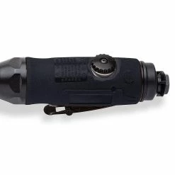 Eastwood 4″ Extended Reach Air Cut Off Tool W/Forward And Reverse 8 Eastwood 4″ Extended Reach Air Cut Off Tool W/Forward And Reverse -Power Tools Sales Store 51680 2