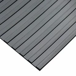 FROST Wide Rubber Matting