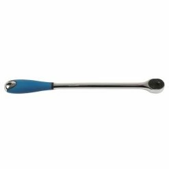 Laser Extra Long Ratchet 1/4″D -Power Tools Sales Store 6888 3