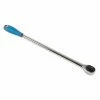 Laser Extra Long Ratchet 3/8″D