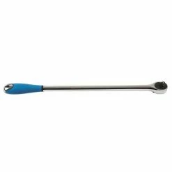 Laser Extra Long Ratchet 3/8″D -Power Tools Sales Store 6889 2