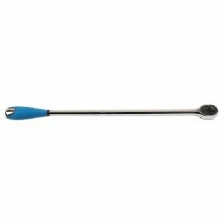 Laser Extra Long Ratchet 1/2″D -Power Tools Sales Store 6890 2