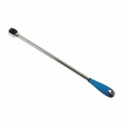 Laser Extra Long Ratchet 1/2″D