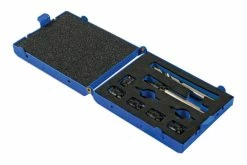 Laser Spot Weld Cutter Set 9pc -Power Tools Sales Store 7048 Right 1