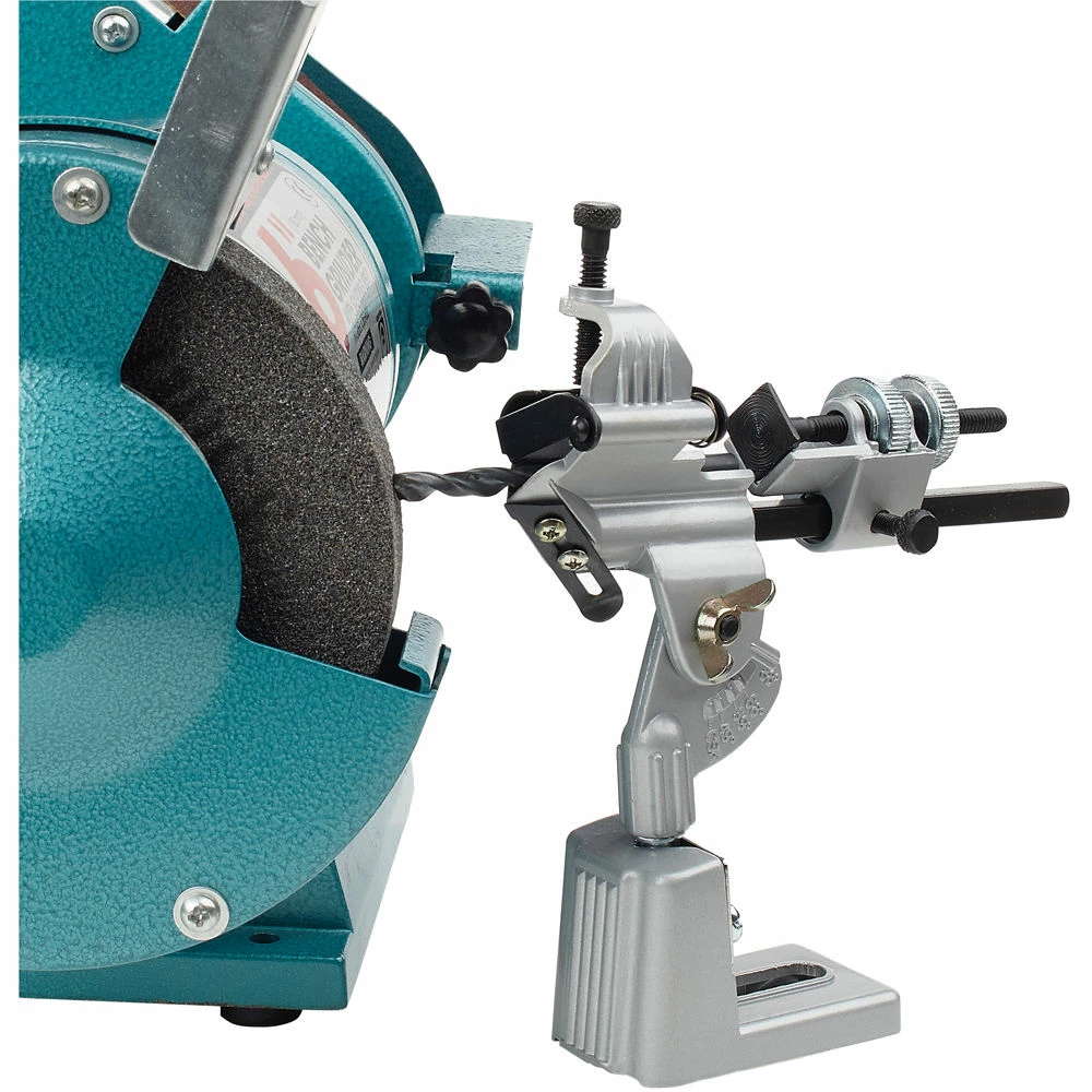 FROST Drill Grind Attachment 2 FROST Drill Grind Attachment - Image 2