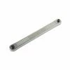 Laser Sideways Extension Ratchet 1/4″ – 3/8″D