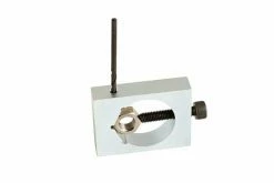 Gunson Safety Wire Nut & Bolt Jig Kit – Metric -Power Tools Sales Store 77080 insitu 2