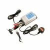 Gunson Maintenance Battery Charger