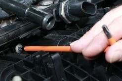 Laser Colour Coded Star Key Set – Ball End 9pc -Power Tools Sales Store 7873 insitu 1