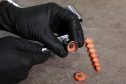 Laser Magnetic Socket Inserts 11pc 8 Laser Magnetic Socket Inserts 11pc -Power Tools Sales Store 7932 Insitu 2