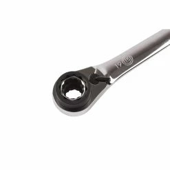 Laser Ratchet Ring Spanner 8-in-1 -Power Tools Sales Store 8143 33