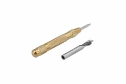 Powertec Spot Weld Removal Set 2pc -Power Tools Sales Store 8336 Left