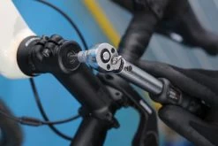 Laser LTR Torque Wrench Set 1/4″D 2-20Nm -Power Tools Sales Store 8383 Insitu 2