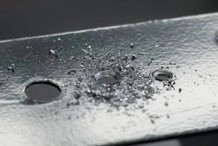 Laser Combination Drill & Tap Bit Set 7PC -Power Tools Sales Store 8405 Insitu 3