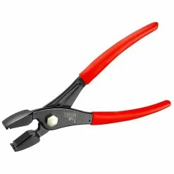 USAG Pliers For Corbin Clamps
