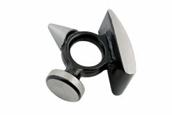 Powertec Ring Dolly -Power Tools Sales Store 91190 Right