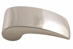 Powertec Curved Dolly