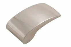 Powertec Curved Dolly -Power Tools Sales Store 91192 Right