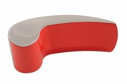 Powertec Curved Dolly -Power Tools Sales Store 91192 Side