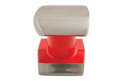 Powertec Double Ended Dolly