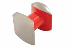 Powertec Double Ended Dolly -Power Tools Sales Store 91193 Right