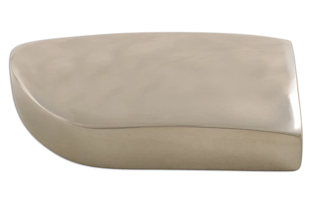 Powertec Toe Dolly 1 Powertec Toe Dolly