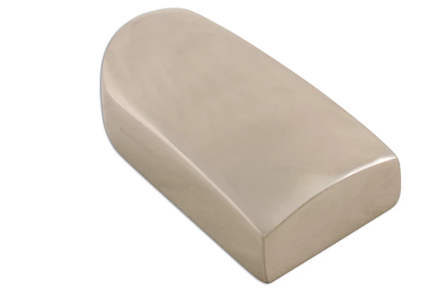 Powertec Toe Dolly 2 Powertec Toe Dolly - Image 2