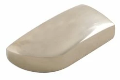 Powertec Toe Dolly 5 Powertec Toe Dolly -Power Tools Sales Store 91196 Right