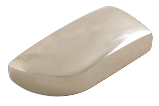 Powertec Toe Dolly 3 Powertec Toe Dolly - Image 3