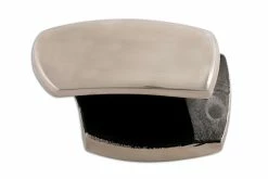 Powertec General Purpose Dolly