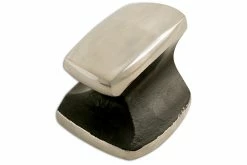 Powertec General Purpose Dolly -Power Tools Sales Store 91197 Right