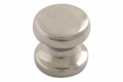 Powertec Bobbin Dolly