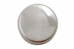 Powertec Bobbin Dolly -Power Tools Sales Store 91198 Overhead