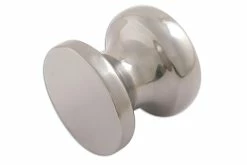 Powertec Bobbin Dolly -Power Tools Sales Store 91198 Right