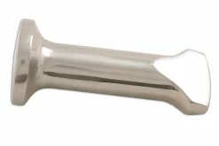 Powertec Chisel Dolly