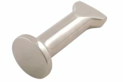 Powertec Chisel Dolly -Power Tools Sales Store 91201 Right