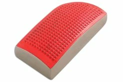 Powertec Grid Dolly -Power Tools Sales Store 91204 Right